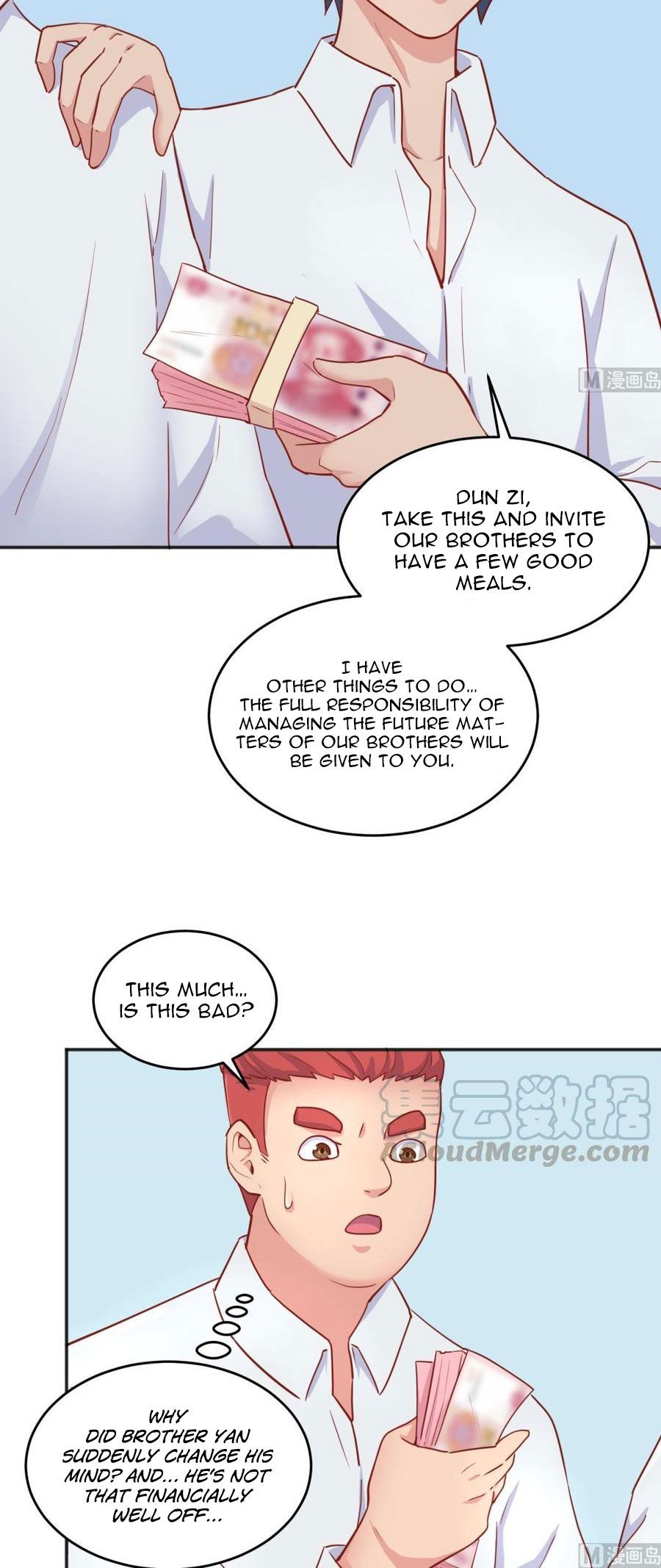 Page 11 of Chapter 39