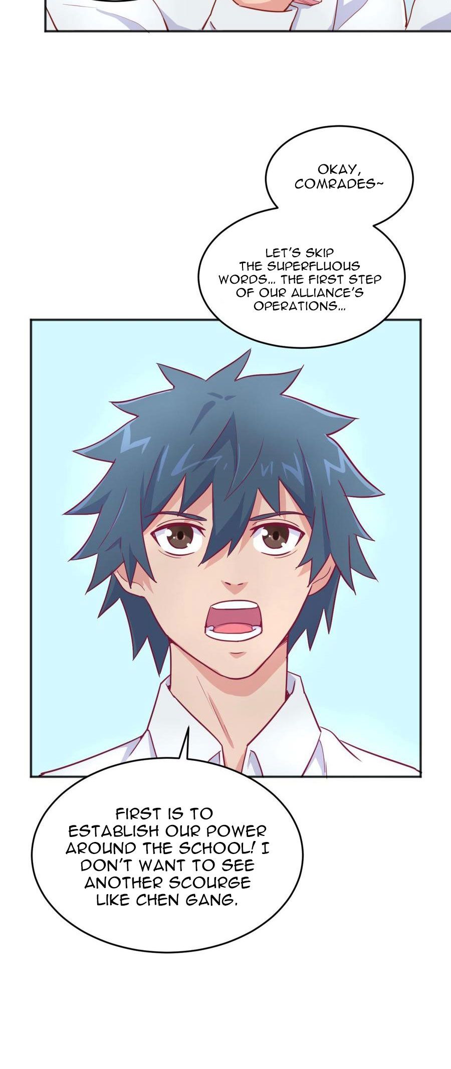 Page 12 of Chapter 39