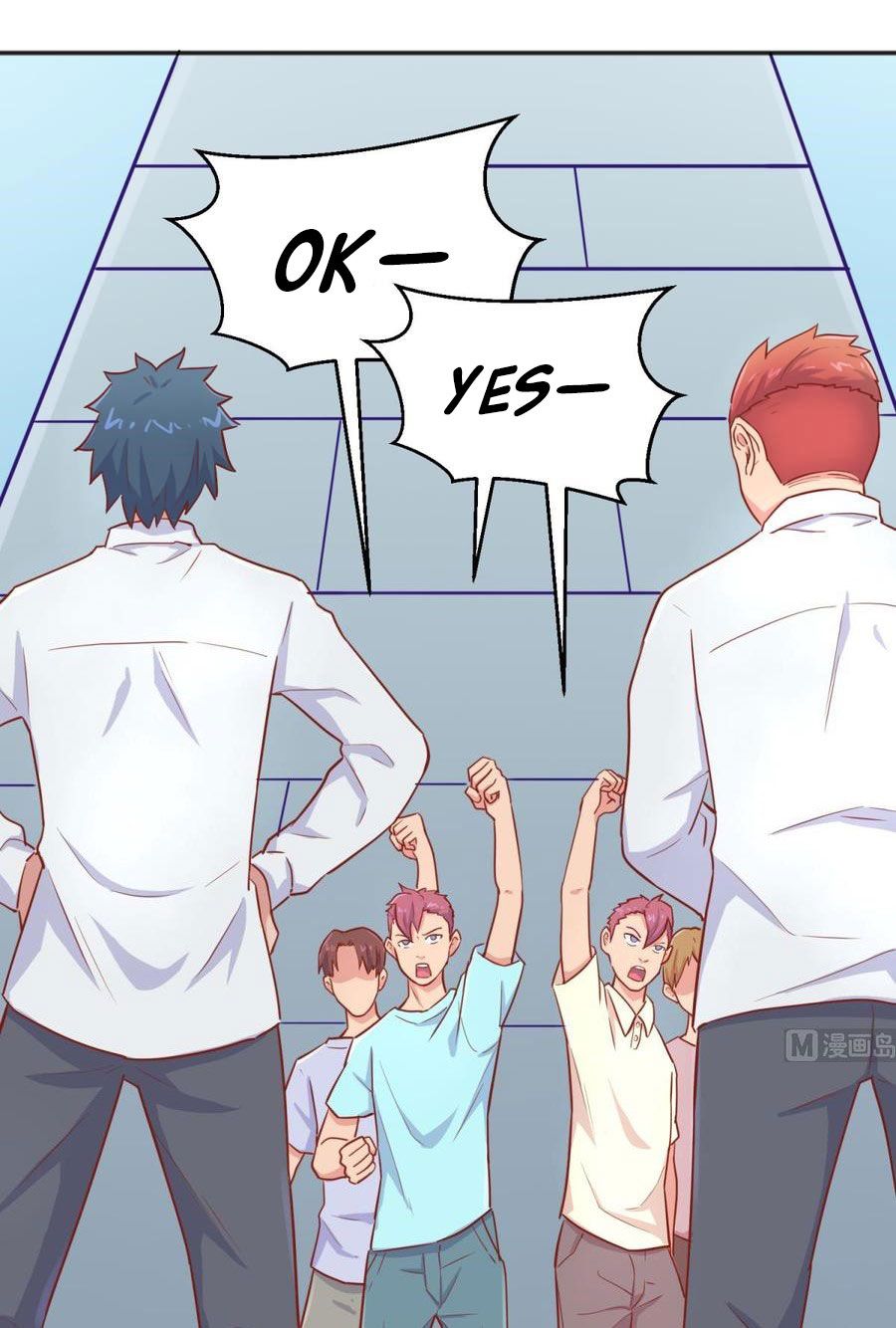 Page 13 of Chapter 39