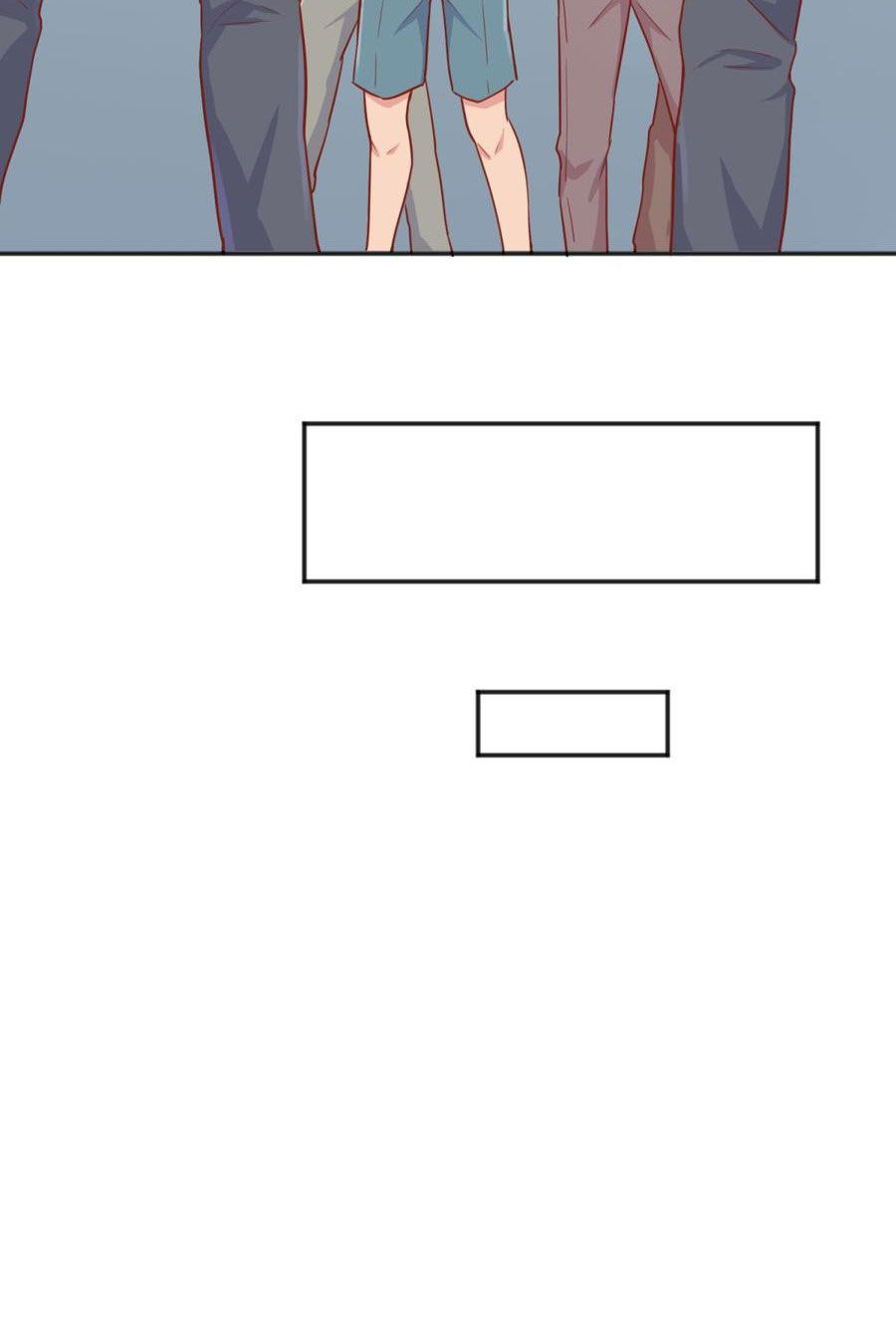 Page 14 of Chapter 39