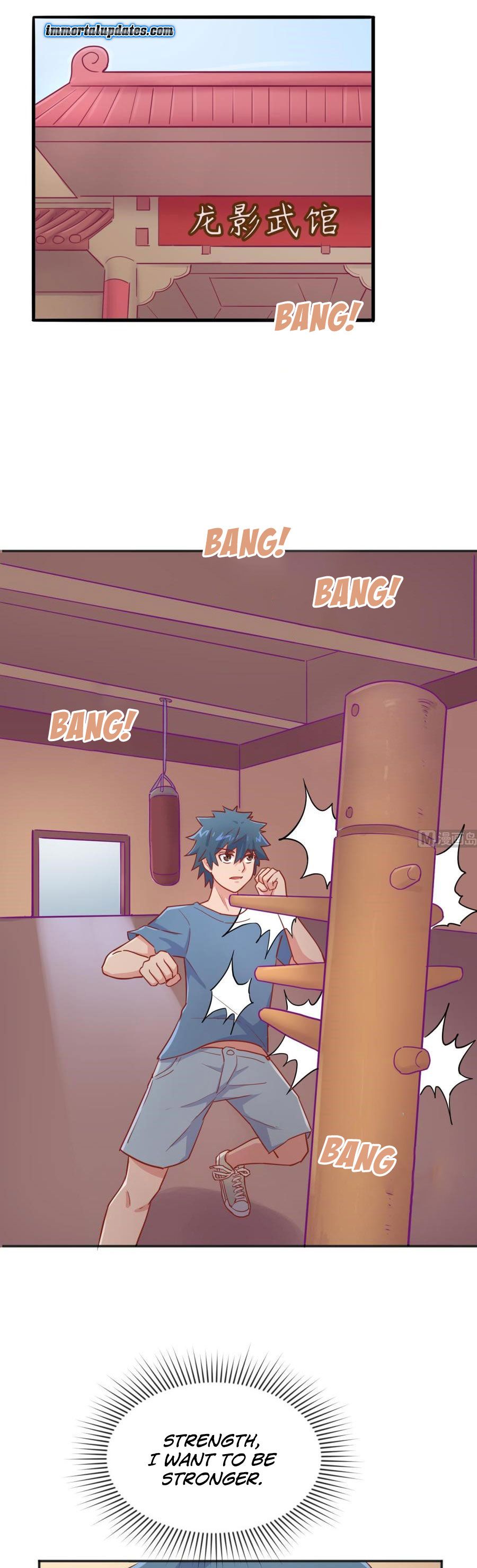 Page 15 of Chapter 39