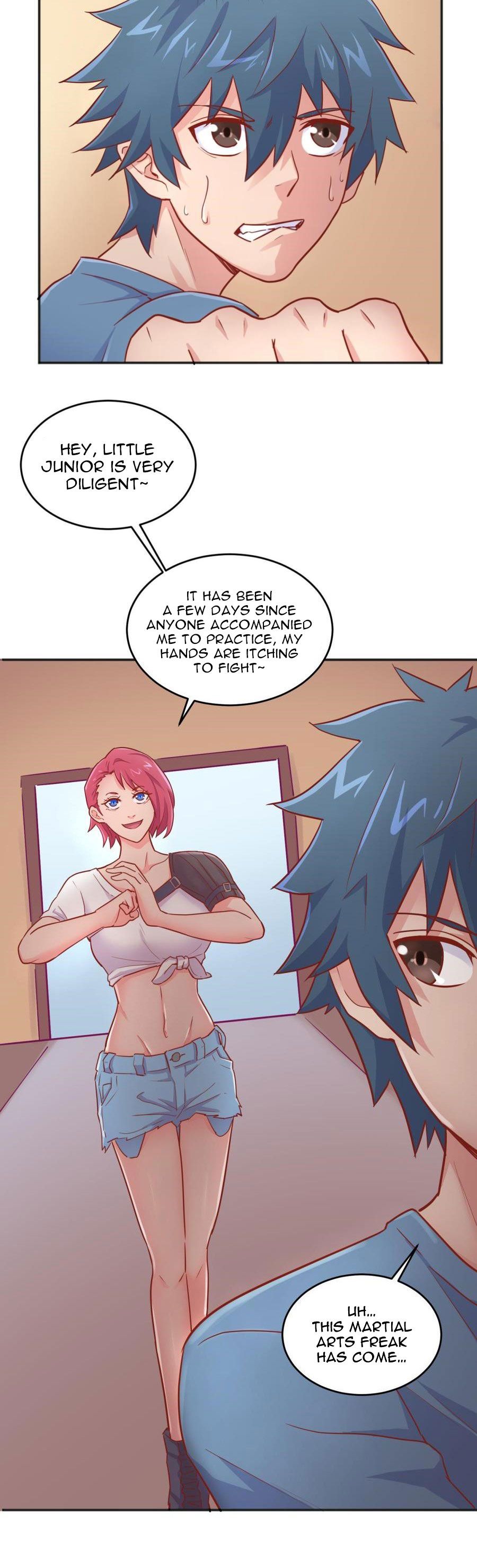 Page 16 of Chapter 39