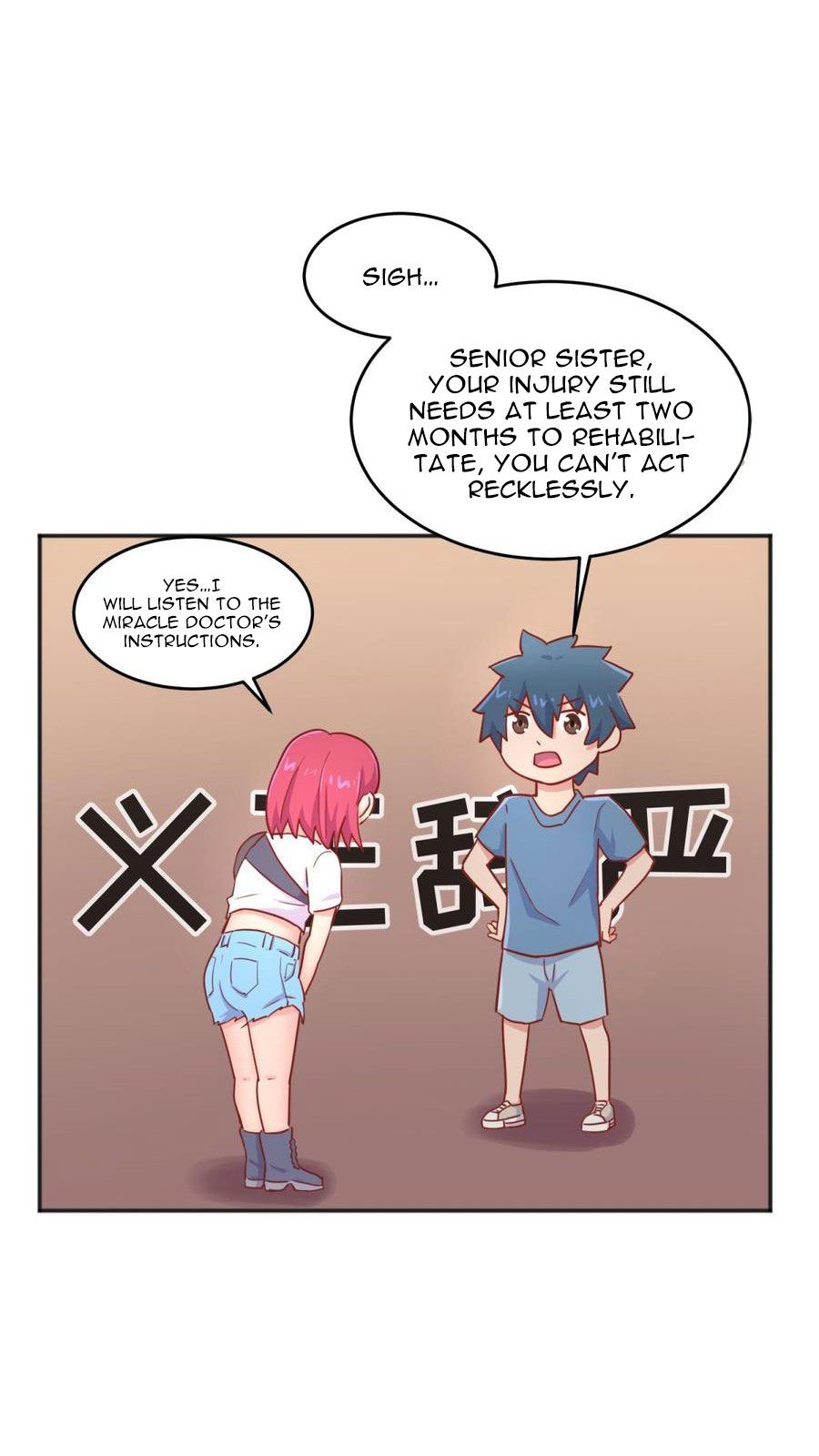 Page 17 of Chapter 39