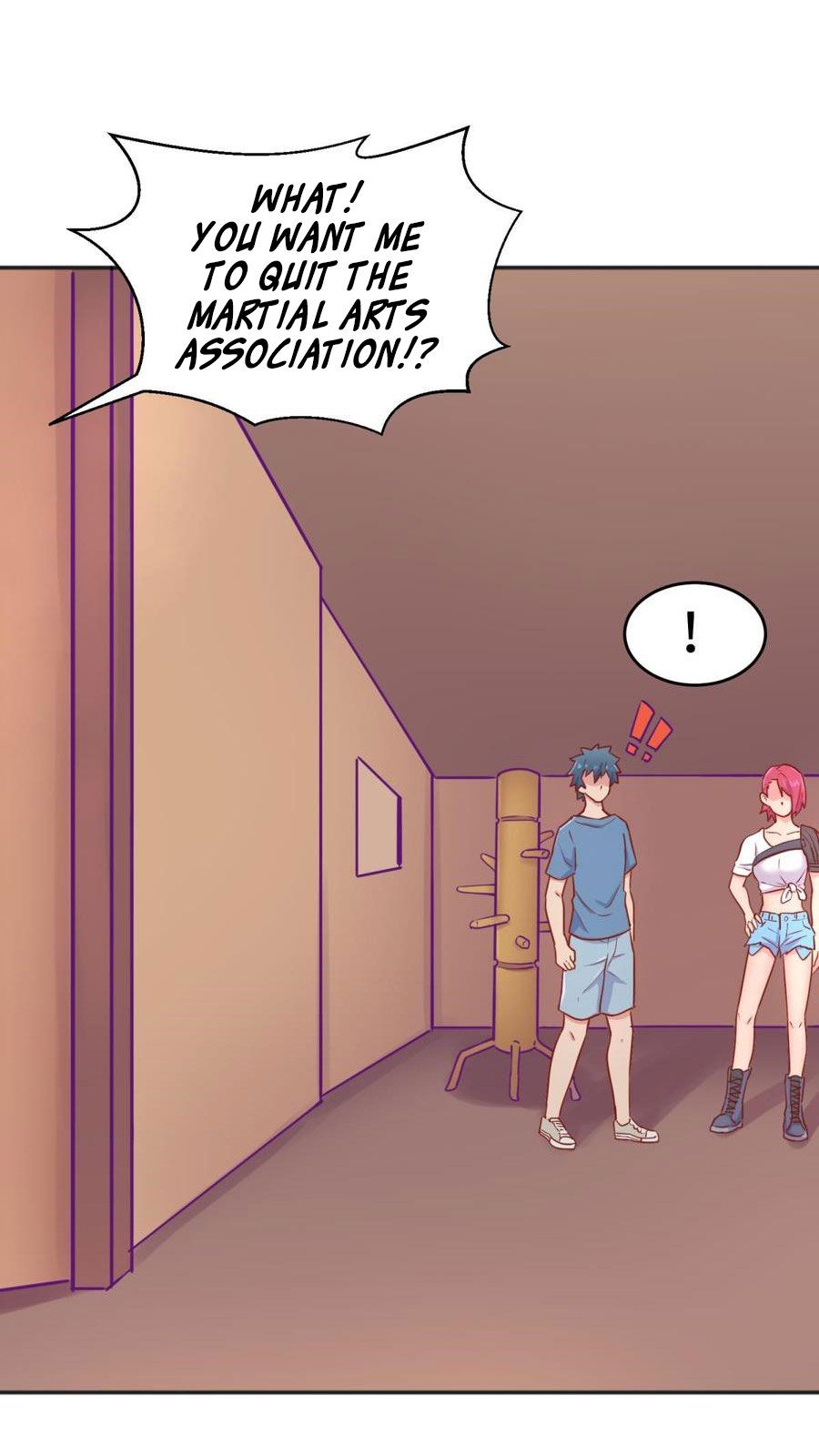 Page 18 of Chapter 39