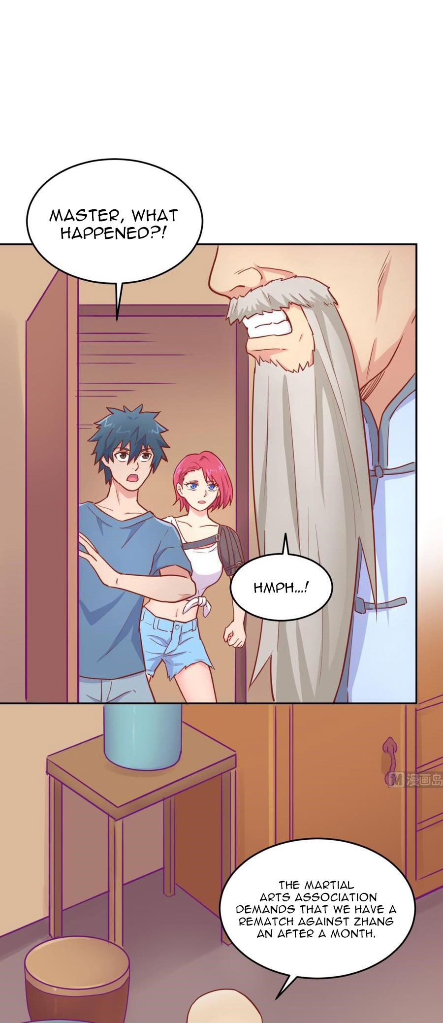 Page 19 of Chapter 39