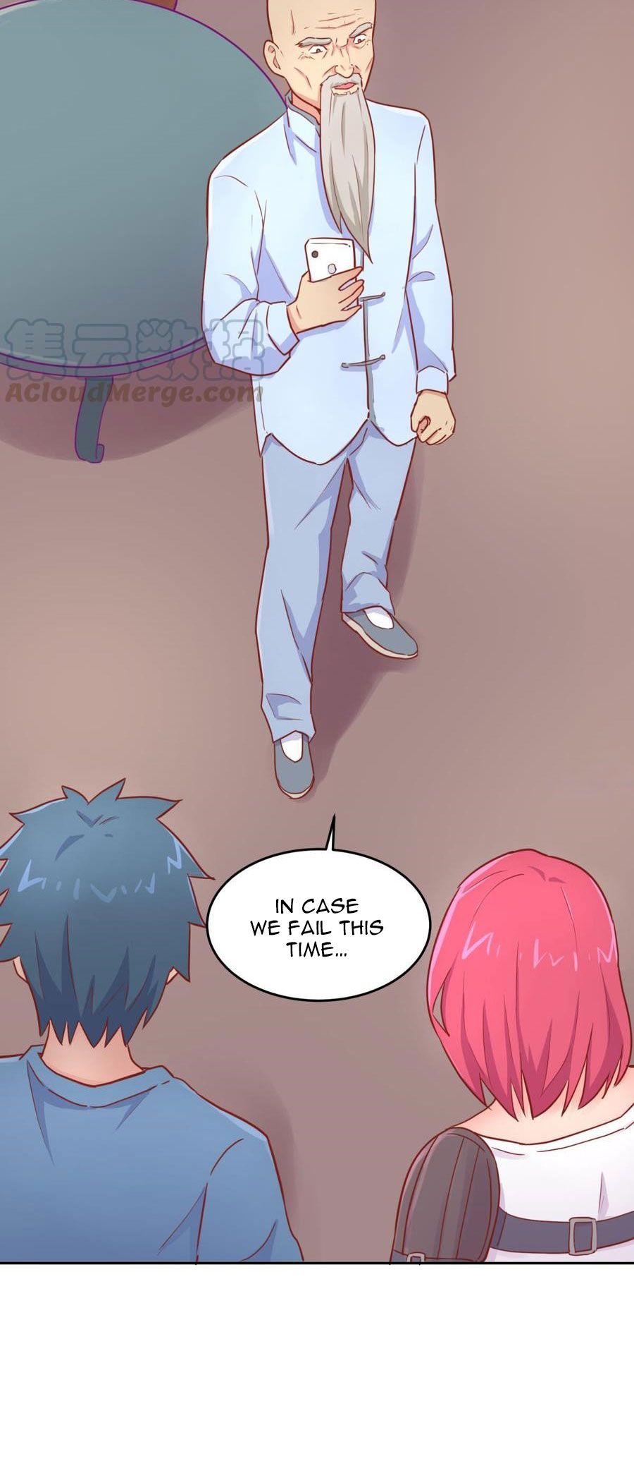 Page 20 of Chapter 39