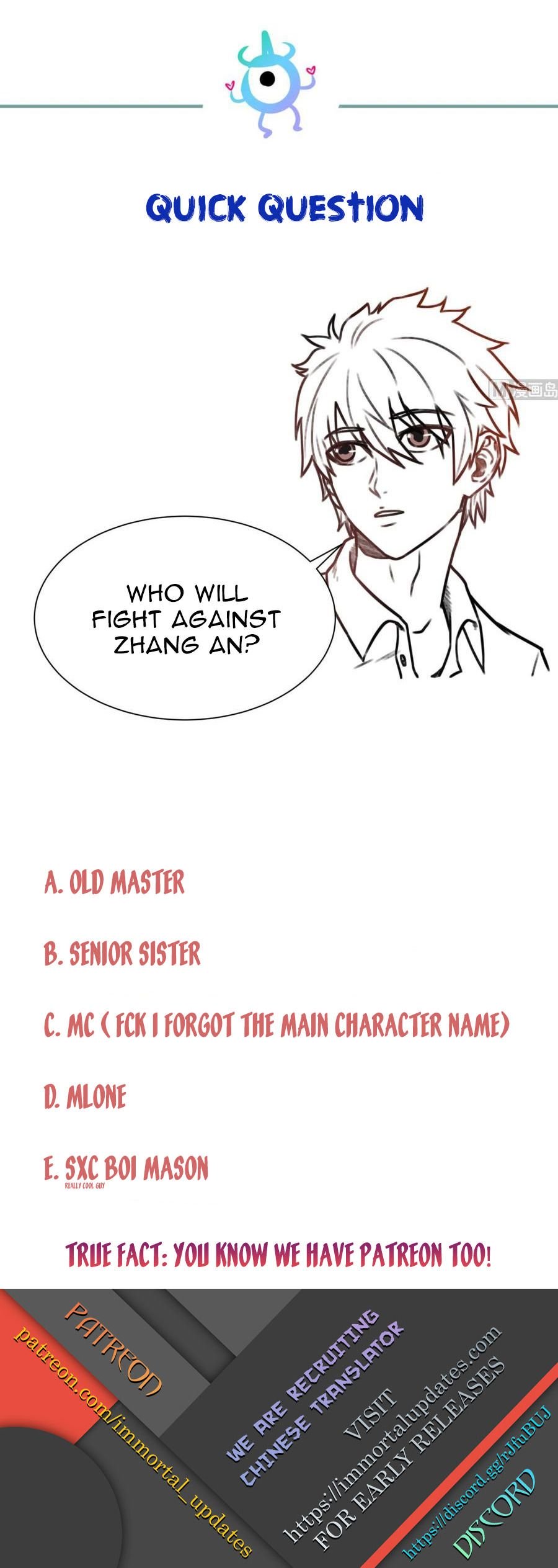 Page 21 of Chapter 39