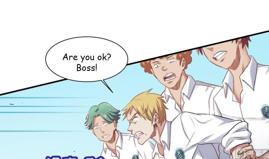Page 8 of Chapter 4