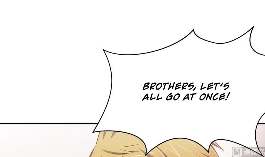 Page 11 of Chapter 4