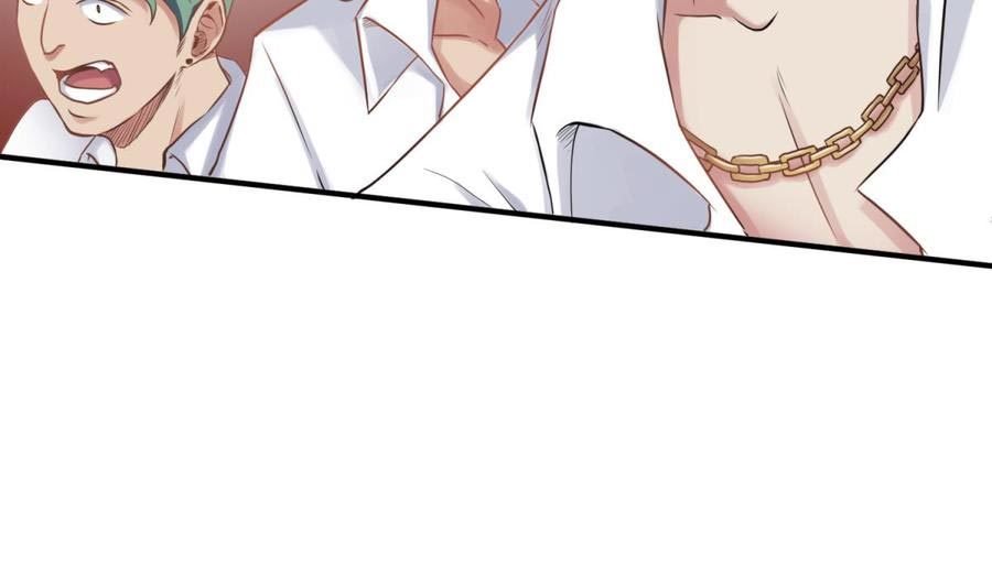 Page 13 of Chapter 4
