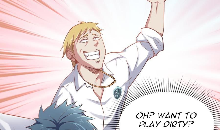 Page 18 of Chapter 4