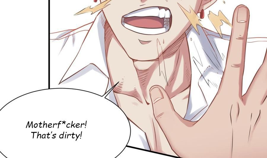 Page 24 of Chapter 4