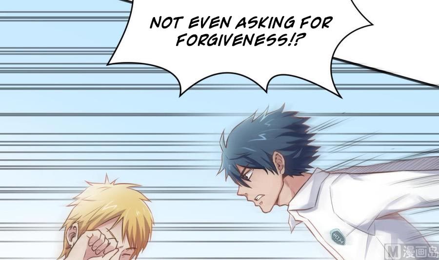 Page 26 of Chapter 4