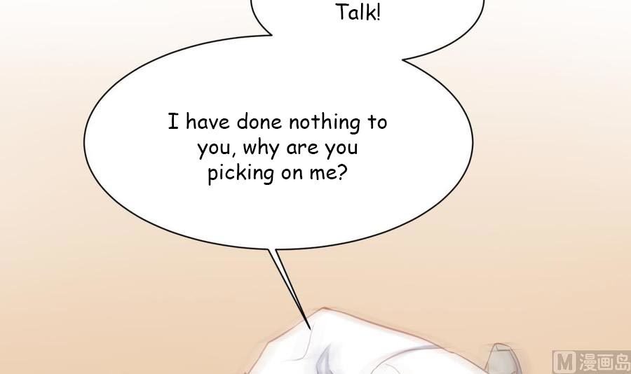 Page 29 of Chapter 4