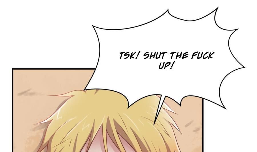 Page 33 of Chapter 4