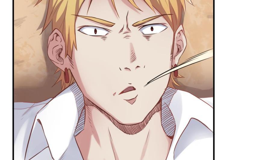 Page 34 of Chapter 4