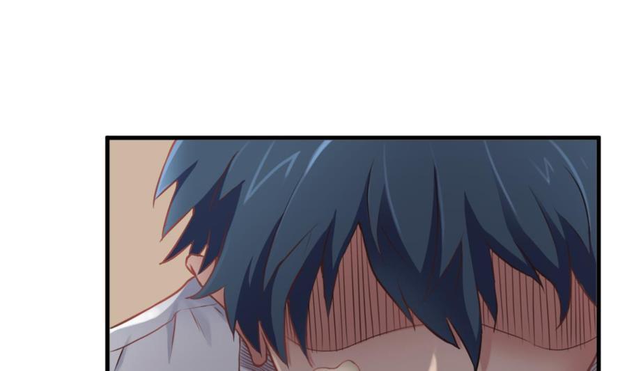 Page 36 of Chapter 4