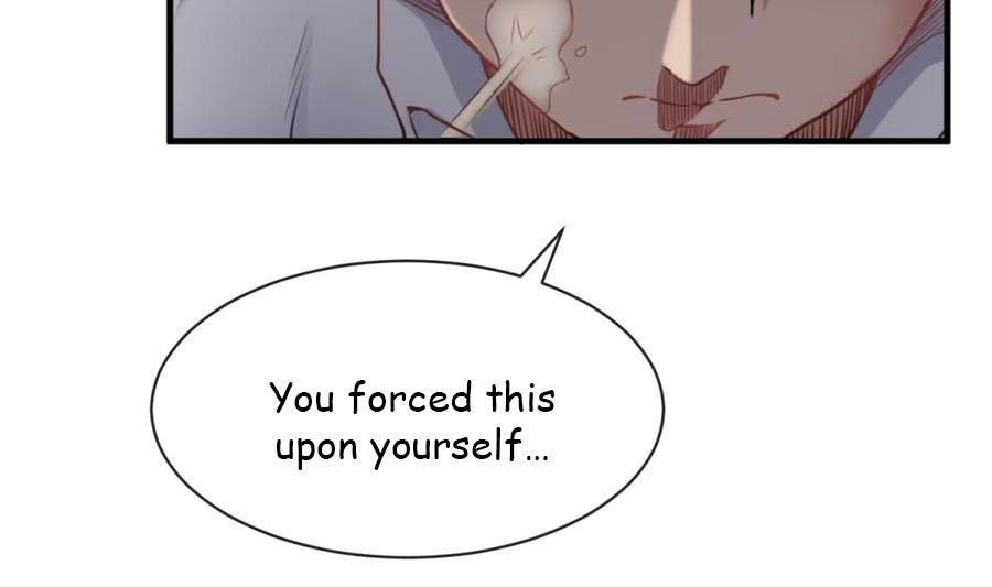 Page 37 of Chapter 4