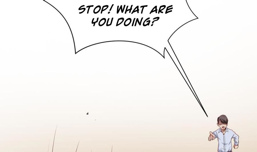 Page 39 of Chapter 4