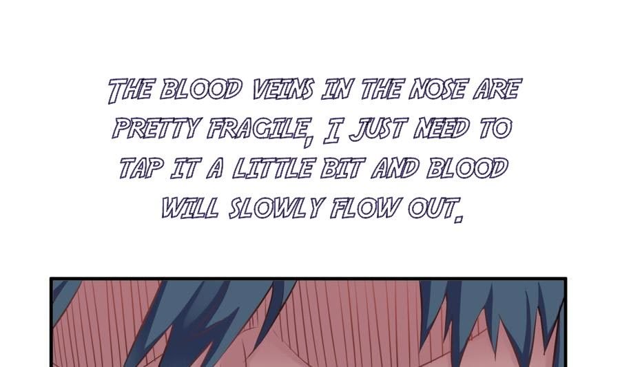 Page 45 of Chapter 4