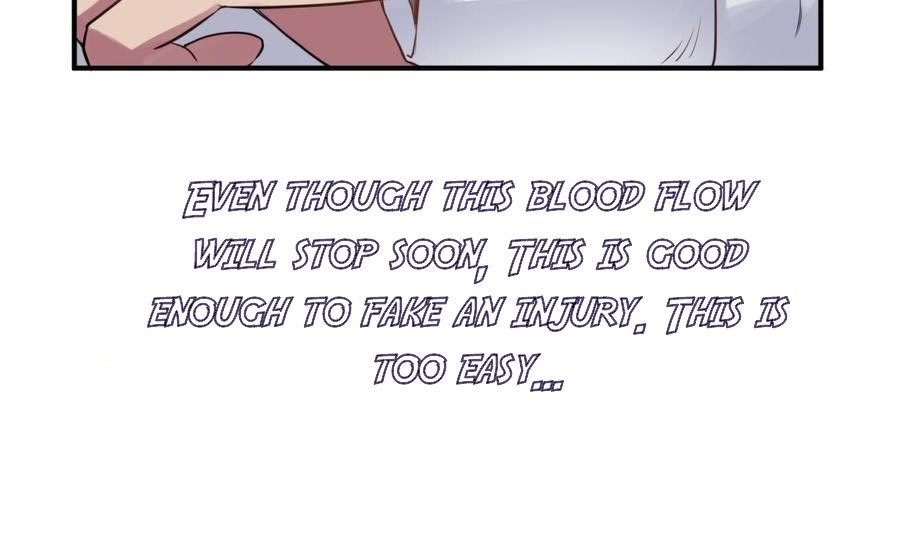 Page 47 of Chapter 4