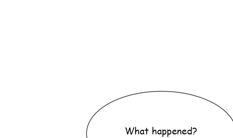 Page 48 of Chapter 4