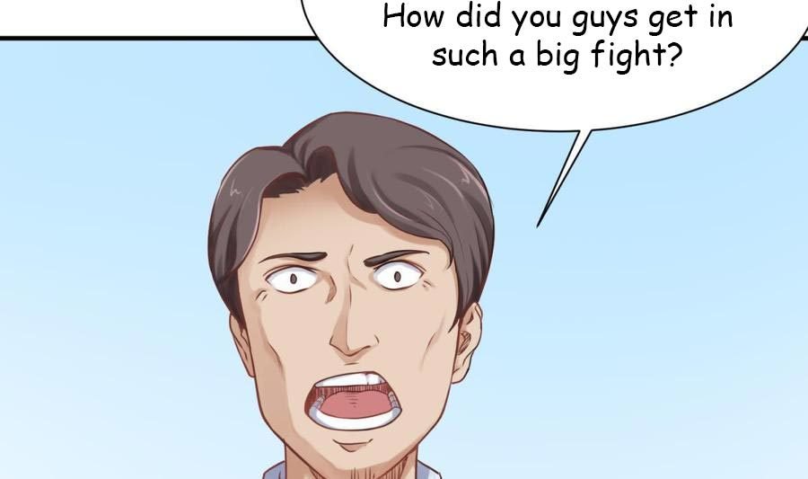 Page 49 of Chapter 4