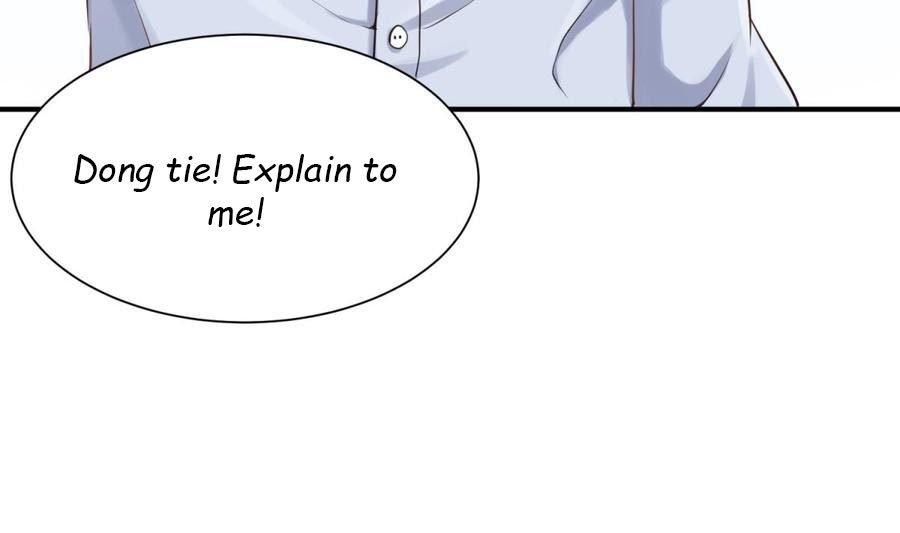 Page 51 of Chapter 4