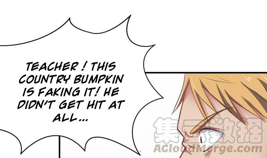 Page 52 of Chapter 4