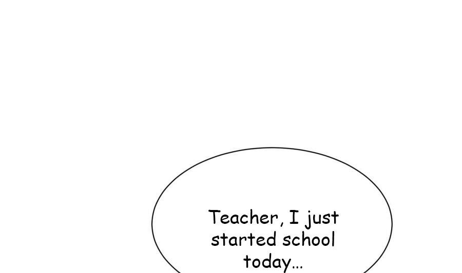 Page 54 of Chapter 4
