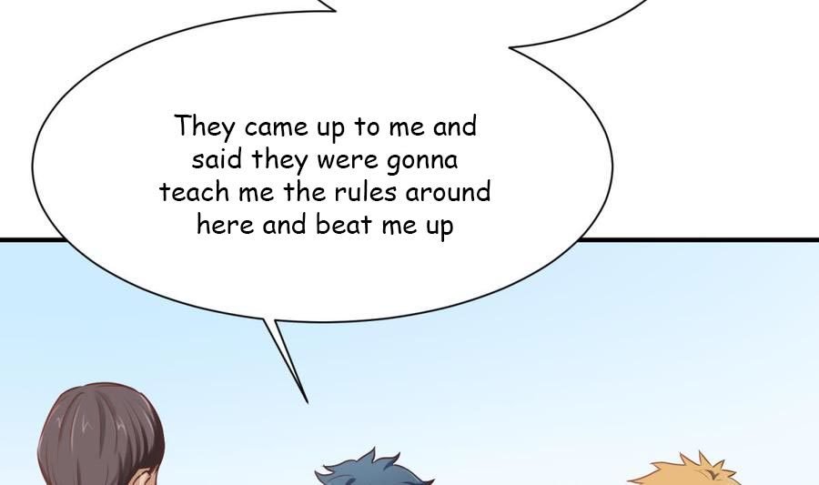 Page 55 of Chapter 4