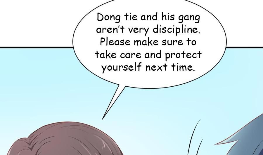 Page 58 of Chapter 4