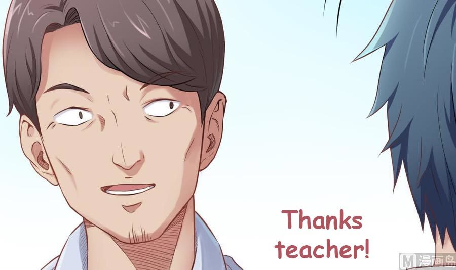 Page 59 of Chapter 4
