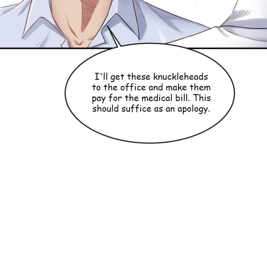 Page 60 of Chapter 4