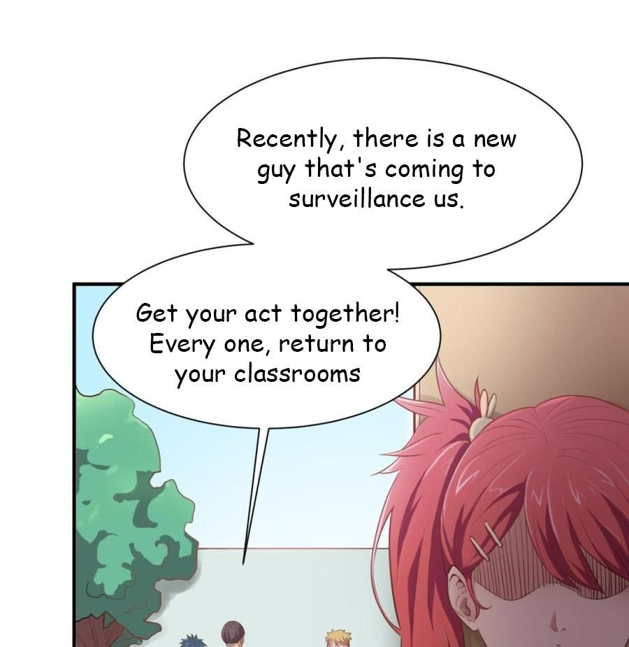 Page 61 of Chapter 4