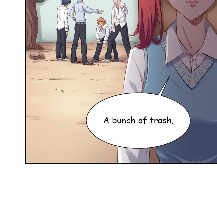 Page 62 of Chapter 4