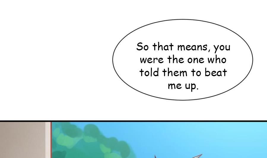Page 63 of Chapter 4
