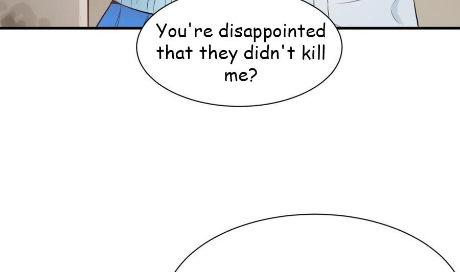 Page 66 of Chapter 4
