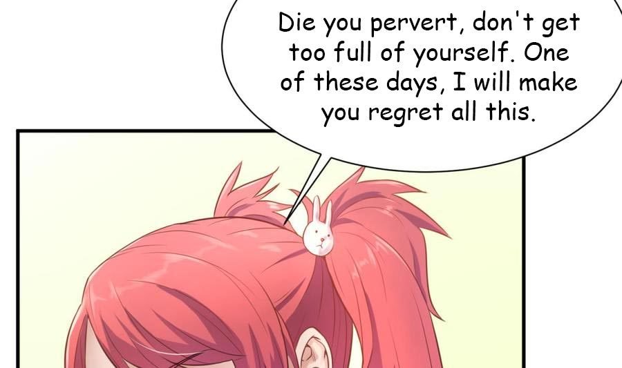 Page 67 of Chapter 4