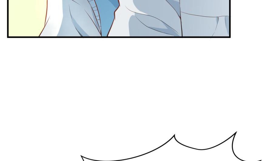 Page 69 of Chapter 4