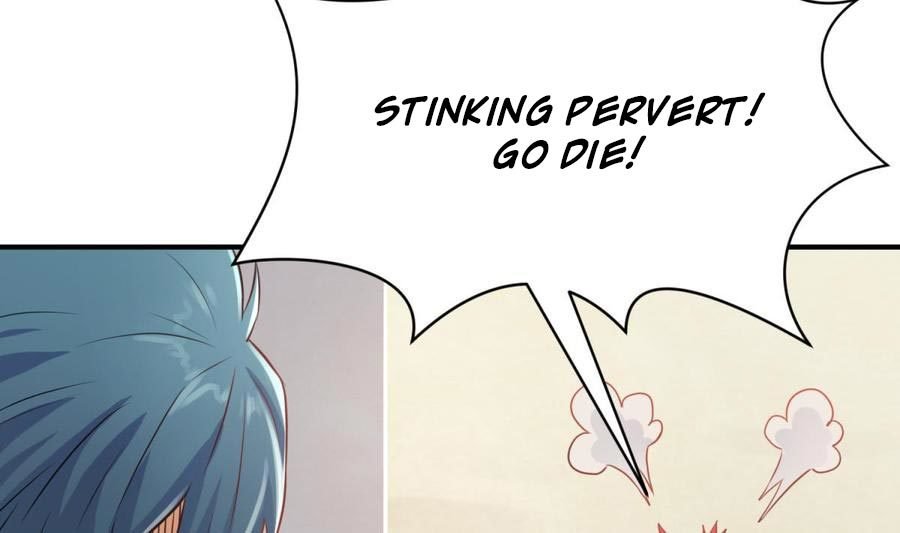 Page 70 of Chapter 4