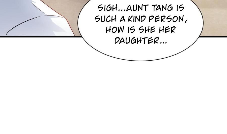 Page 72 of Chapter 4