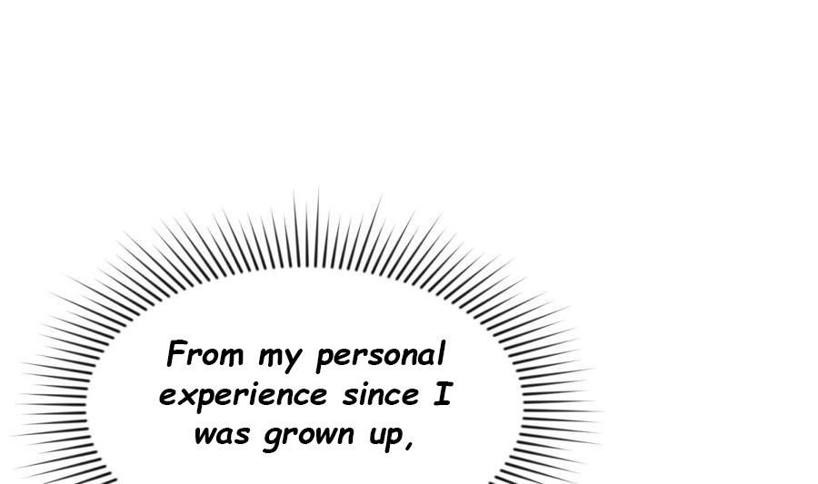Page 73 of Chapter 4