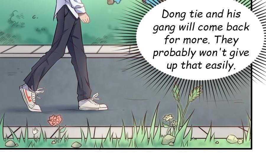 Page 75 of Chapter 4