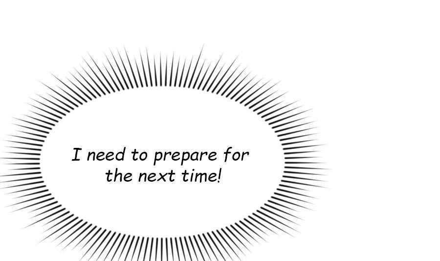 Page 76 of Chapter 4