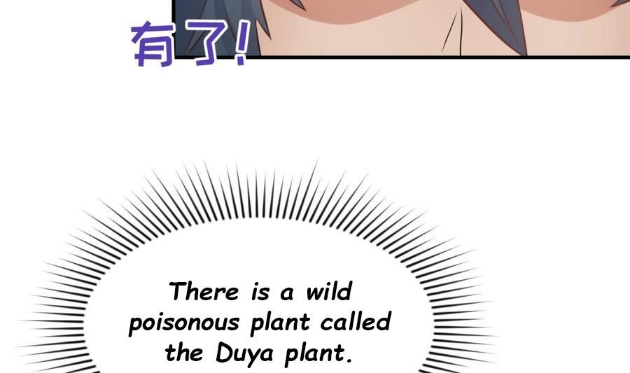 Page 78 of Chapter 4