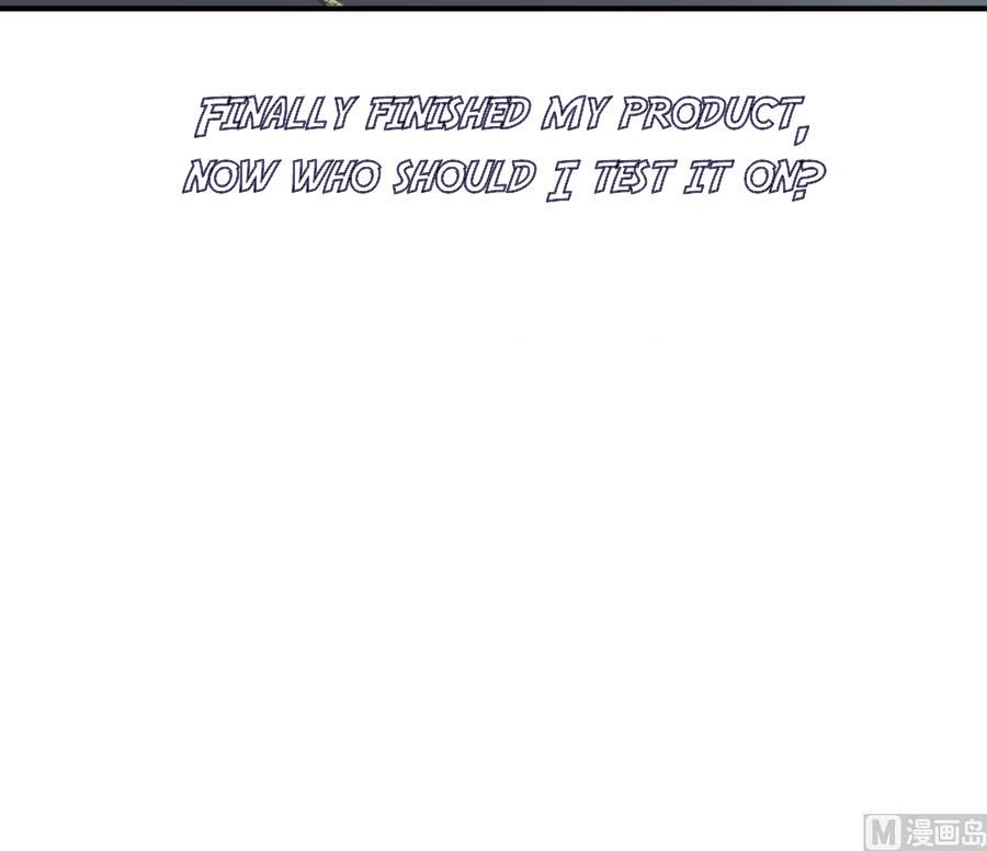 Page 83 of Chapter 4