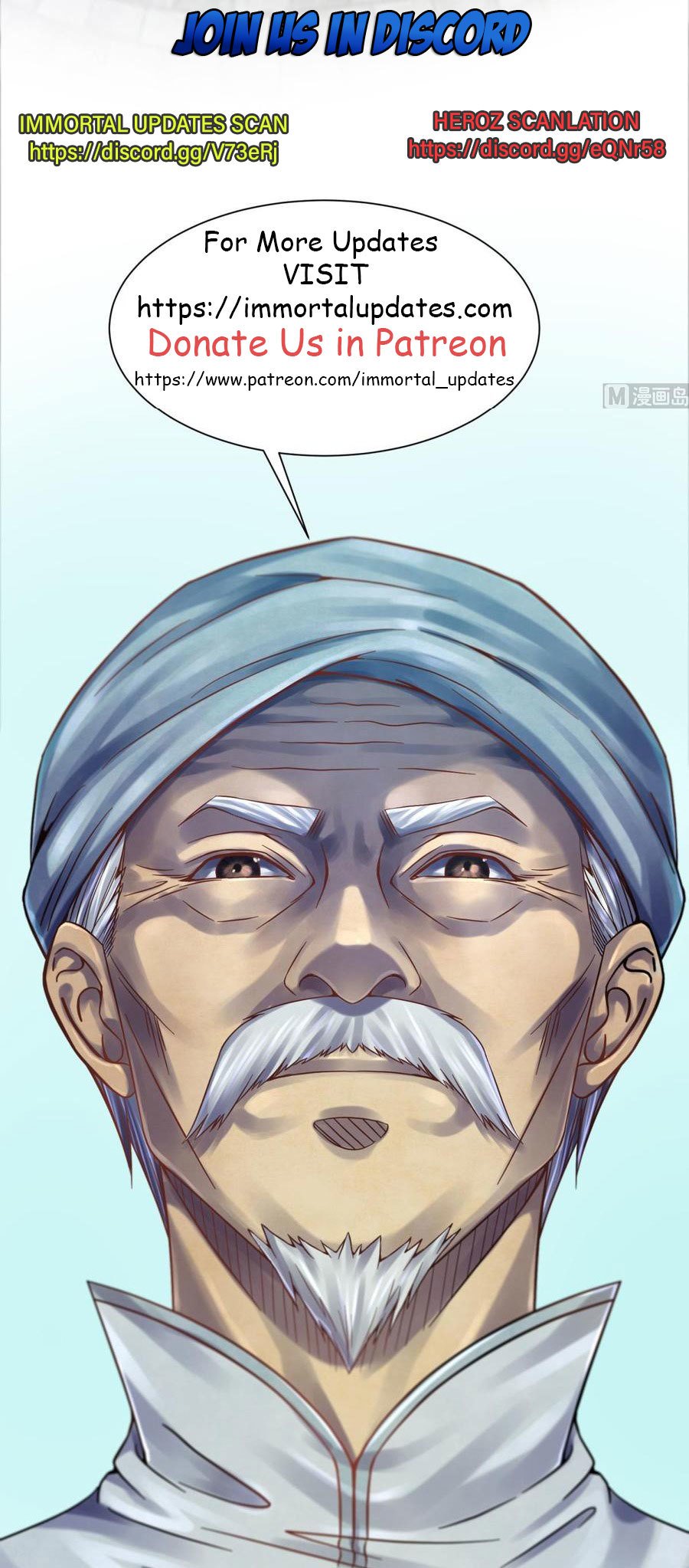 Page 84 of Chapter 4