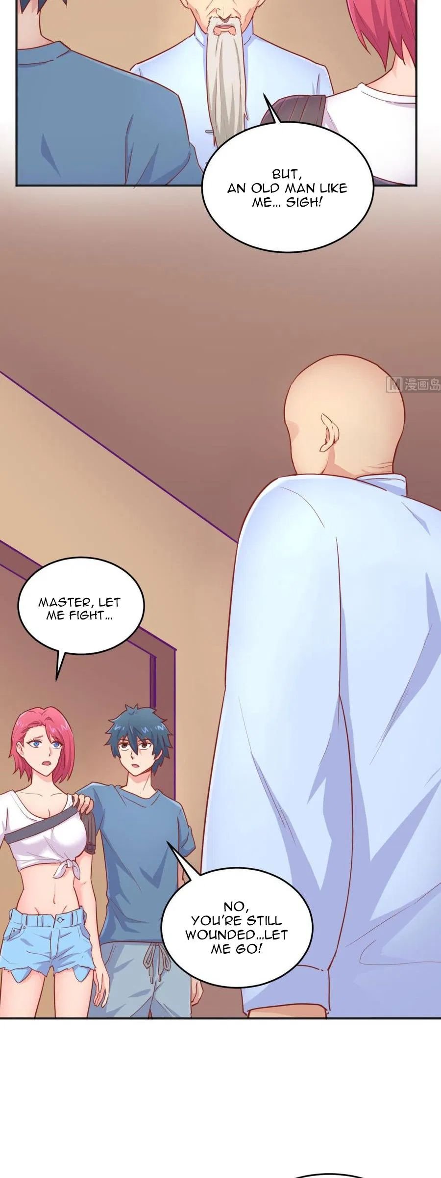 Page 2 of Chapter 40