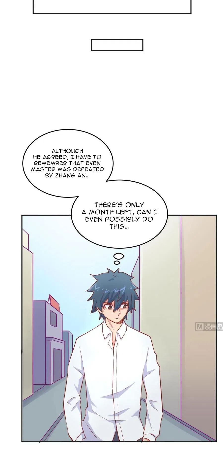 Page 4 of Chapter 40